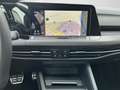 Volkswagen Golf GTI Golf VIII GTI 2.0 TSI DSG MATRIX-LED SHZ NAVI AC Weiß - thumbnail 11
