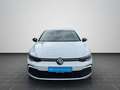 Volkswagen Golf GTI Golf VIII GTI 2.0 TSI DSG MATRIX-LED SHZ NAVI AC Weiß - thumbnail 5
