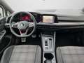 Volkswagen Golf GTI Golf VIII GTI 2.0 TSI DSG MATRIX-LED SHZ NAVI AC Weiß - thumbnail 3