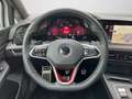 Volkswagen Golf GTI Golf VIII GTI 2.0 TSI DSG MATRIX-LED SHZ NAVI AC Weiß - thumbnail 9