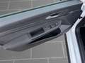 Volkswagen Golf GTI Golf VIII GTI 2.0 TSI DSG MATRIX-LED SHZ NAVI AC Weiß - thumbnail 13