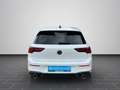 Volkswagen Golf GTI Golf VIII GTI 2.0 TSI DSG MATRIX-LED SHZ NAVI AC Weiß - thumbnail 6
