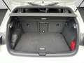Volkswagen Golf GTI Golf VIII GTI 2.0 TSI DSG MATRIX-LED SHZ NAVI AC Weiß - thumbnail 15