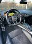 Audi TTS TTS Coupe S tronic Blanc - thumbnail 12