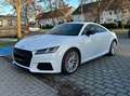 Audi TTS TTS Coupe S tronic Beyaz - thumbnail 3