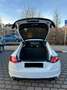 Audi TTS TTS Coupe S tronic Beyaz - thumbnail 6
