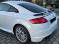 Audi TTS TTS Coupe S tronic Weiß - thumbnail 16