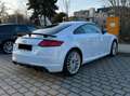 Audi TTS TTS Coupe S tronic bijela - thumbnail 1
