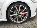 Audi TTS TTS Coupe S tronic Wit - thumbnail 19