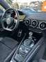 Audi TTS TTS Coupe S tronic Beyaz - thumbnail 10