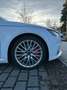 Audi TTS TTS Coupe S tronic bijela - thumbnail 5