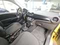 Opel Adam Adam 1.0 SGE 115 CV Start&Stop Jam Gelb - thumbnail 12