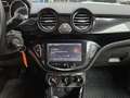 Opel Adam Adam 1.0 SGE 115 CV Start&Stop Jam Gelb - thumbnail 11