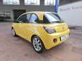 Opel Adam Adam 1.0 SGE 115 CV Start&Stop Jam Gelb - thumbnail 6