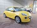 Opel Adam Adam 1.0 SGE 115 CV Start&Stop Jam Gelb - thumbnail 3