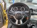 Opel Adam Adam 1.0 SGE 115 CV Start&Stop Jam Gelb - thumbnail 10