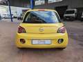 Opel Adam Adam 1.0 SGE 115 CV Start&Stop Jam Gelb - thumbnail 5