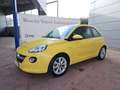 Opel Adam Adam 1.0 SGE 115 CV Start&Stop Jam Gelb - thumbnail 1