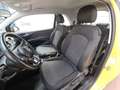 Opel Adam Adam 1.0 SGE 115 CV Start&Stop Jam Gelb - thumbnail 8