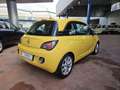 Opel Adam Adam 1.0 SGE 115 CV Start&Stop Jam Gelb - thumbnail 4