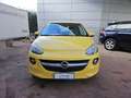 Opel Adam Adam 1.0 SGE 115 CV Start&Stop Jam Gelb - thumbnail 2