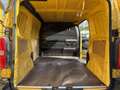 Citroen Jumpy M 1.6 BLUEHDI 95 CONFORT 3 PL Jaune - thumbnail 7