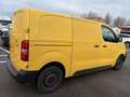 Citroen Jumpy M 1.6 BLUEHDI 95 CONFORT 3 PL Jaune - thumbnail 3