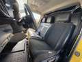 Citroen Jumpy M 1.6 BLUEHDI 95 CONFORT 3 PL Jaune - thumbnail 12