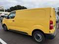 Citroen Jumpy M 1.6 BLUEHDI 95 CONFORT 3 PL Jaune - thumbnail 4