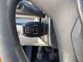 Citroen Jumpy M 1.6 BLUEHDI 95 CONFORT 3 PL Jaune - thumbnail 15