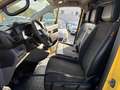Citroen Jumpy M 1.6 BLUEHDI 95 CONFORT 3 PL Jaune - thumbnail 5