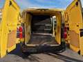 Citroen Jumpy M 1.6 BLUEHDI 95 CONFORT 3 PL Jaune - thumbnail 6
