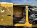Citroen Jumpy M 1.6 BLUEHDI 95 CONFORT 3 PL Jaune - thumbnail 8