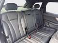 Audi Q7 55 TFSIe quattro S-LINE*MATRIX*VIRTUAL*ACC*NA Weiß - thumbnail 16