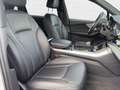 Audi Q7 55 TFSIe quattro S-LINE*MATRIX*VIRTUAL*ACC*NA Weiß - thumbnail 4