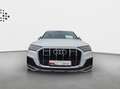 Audi Q7 55 TFSIe quattro S-LINE*MATRIX*VIRTUAL*ACC*NA Weiß - thumbnail 12