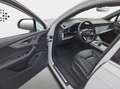 Audi Q7 55 TFSIe quattro S-LINE*MATRIX*VIRTUAL*ACC*NA Weiß - thumbnail 14
