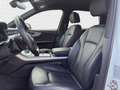 Audi Q7 55 TFSIe quattro S-LINE*MATRIX*VIRTUAL*ACC*NA Weiß - thumbnail 10