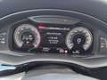 Audi Q7 55 TFSIe quattro S-LINE*MATRIX*VIRTUAL*ACC*NA Weiß - thumbnail 9