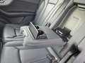 Audi Q7 55 TFSIe quattro S-LINE*MATRIX*VIRTUAL*ACC*NA Weiß - thumbnail 17