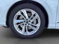 Audi Q7 55 TFSIe quattro S-LINE*MATRIX*VIRTUAL*ACC*NA Weiß - thumbnail 14