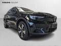 Volvo C40 Recharge Ultimate Nero - thumbnail 2