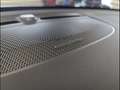 Volvo C40 Recharge Ultimate Nero - thumbnail 13