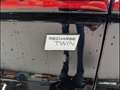 Volvo C40 Recharge Ultimate Negro - thumbnail 21