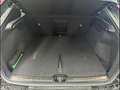 Volvo C40 Recharge Ultimate Negro - thumbnail 19
