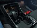 Volvo C40 Recharge Ultimate Nero - thumbnail 12