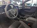 Volvo C40 Recharge Ultimate Nero - thumbnail 6