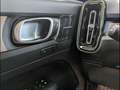 Volvo C40 Recharge Ultimate Nero - thumbnail 14