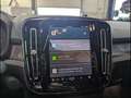 Volvo C40 Recharge Ultimate Nero - thumbnail 11