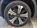 Volvo C40 Recharge Ultimate Nero - thumbnail 8